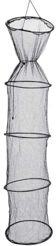 Mikado S22-3535-120 Keepnet 120 x 35 cm