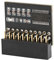 TPM 1.2 Encryption Security Module, TPM Remote Control Card, TPM1.2 LPC 20pin Motherboard Card for ASUS MSI ASROCK GIGABYTE, Safe Stable Independent Encryption Processor