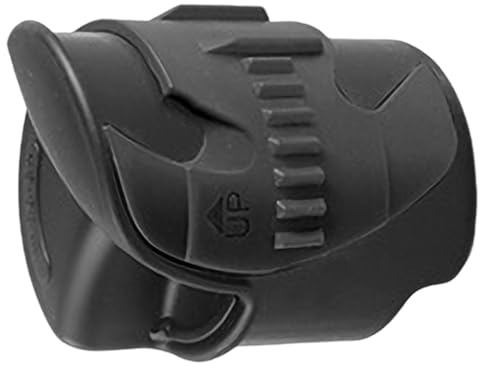 Motorrad für GABEL-Dichtungsreiniger - Kunststoffreiniger, Stoßdämpfer, Wartung | Größe 45-55 mm mit Schlammentfernungseffekt, von a