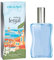 Miss Fenjal Cote d'Azur Eau de Toilette - 50 ml, jazmín, rosa, melocotón, bergamota, elegancia atemporal para cualquier ocasión