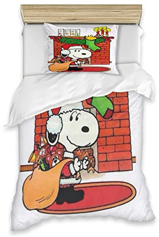 Carpa Pescado Japonés Bolso cosmético de Mano para Maquillaje para Mujeres y niñas