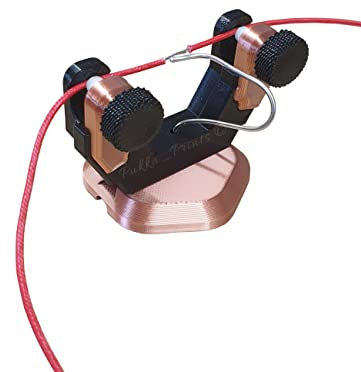 Soldering aid Helping Hand Tool