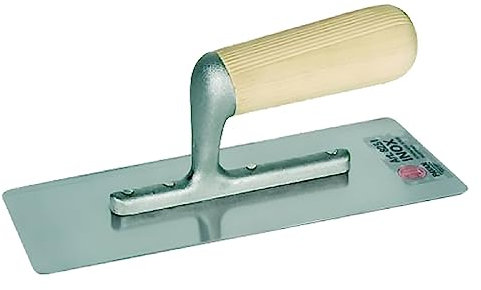 1PEZZO FRATTONE LISCIO ART.825/I cm 10 x 24
