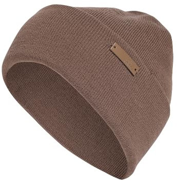 adidas Tonal Beanie 51 cm