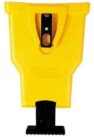 EsportsMJJ Afilador de motosierra pequeña herramienta de piedra de afilar para carpintería, afilador portátil con dientes y piedra de afilar (afilador de motosierra)