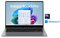 Samsung Galaxy Book5 Pro Intel?Ultra 5 226V Notebook 35,56 cm (14)