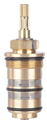 Cartouche pour mitigeur Cartouche de robinet thermostatique remplacement for mitigeur douche