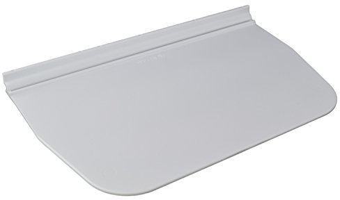 Bellavita Bath Flap (Each)