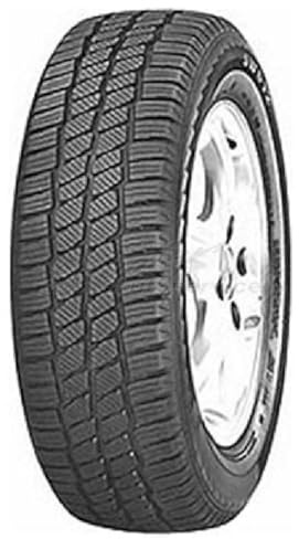 Goodride 215/65 R16 109/107R Winterreifen LLKW M+S 3PMSF Reifen Kompatibel mit VW TIGUAN 5N Transporter V Bus 7HB, 7HJ, 7EB, 7EJ, 7EF, 7EG, 7HF, 7EC Multivan VI SGF, SGM, SGN, OPEL