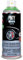 PINTYPLUS AUTO Pintura en Spray para Pinzas de Freno 520cc Verde PF136
