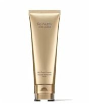 ESTEE LAUDER Soft Clean Moisture Rich Foaming Cleanser, 125 ml