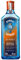Bombay Sapphire Sunset Limited Edition Premium London Dry Gin, Vapour Infused With White Cardamon, Tumeric & Sun-Dried Mandarin, 43% ABV, 70cl / 700 ml