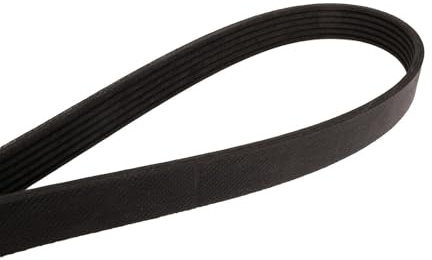Continental 6K2223 Keilriemen metrisch