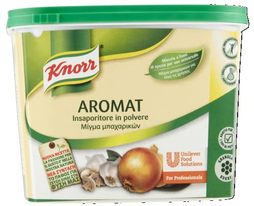 Knorr