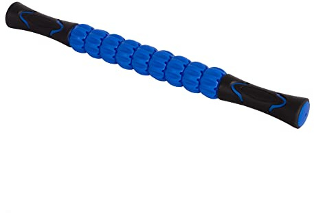 Softee 24330