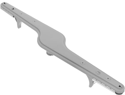 OKUMEYR Bras De Gicleur Inférieur Pour Lave-vaisselle Remplacement Facile Design Scientifique Matériau Installation Rapide Et Pratique Accessoire Pour Améliorer Les Performances De