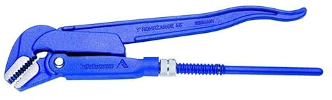 Giratubo Blu 45 2 - Idrhaus
