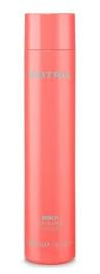 Cotril Beach Hair & Body Sun Exposure Shampoo 300ml