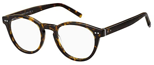 Tommy Hilfiger Unisex Th 1984 Sunglasses