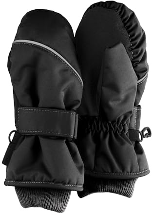 Sterntaler unisex - vuxen Vantar revor Vantar revor