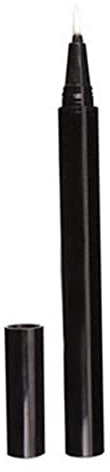 Lápiz corrector de manchas blancas, resistente al agua, de larga duración, cicatrices de Vitiligo, marcas de nacimiento, lápiz de maquillaje de camuflaje Natural