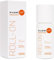 Sweat-Off sensitive Antitranspirant Roll On 50ml gegen Schwitzen | Deo Roller gegen Schweiß | Antiperspirant für empfindliche Haut