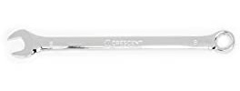 Crescent Llave combinada de 9 mm de 12 puntos - CCW20-05