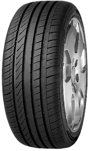 SUPERIA ECOBLUE UHP XL 225/40R18 92Y TL