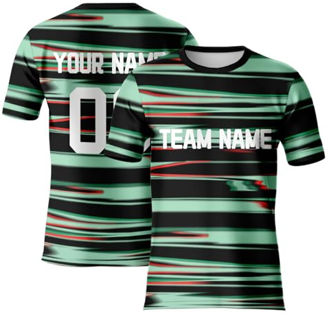tiansiaben Portugal Footall Kits 2025.Portugiesisch gestreiftes Fußballshirt und Shorts on Männer Frauen Kinder Fußball Tractsuit No.10