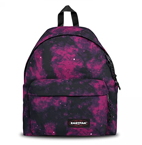 Eastpak Padded Pak'R Zaino Casual, Taglia Unica, Multicolore