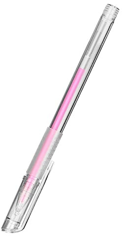 LALAFINA Augenbrauen Mapping Marker 1Mm Präzisionsstift Für Professionelles Augenbrauen-Tattoo Make-up Und Salon Anwendung