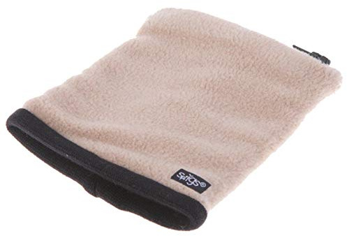 Earbags Unisex Handgelenktasche Banjees