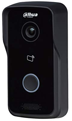 Dahua Dahua VTO2111D-WP