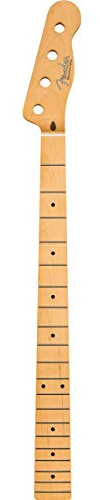 Fender© P-Bass 1951 Hals Maple