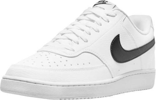 Nike Court Vision Low Better Sneaker