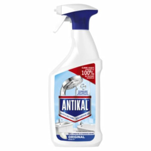 Antikal Original Cotton Spray, 500 ml