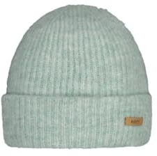 Barts Beanie Strickmütze Witzia