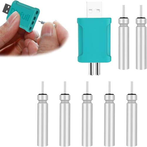 3 Stück Led Posen Angeln | Schwimmer Angeln Mit Bissanzeiger | LED Leuchtpose Angelposen Angelzubehör | Knicklichtpose Angelposen Nacht-Angeln Für Crappie,Hecht,Barsch,Karpfen Am See,Fluss