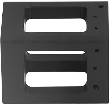 Wakects Resbalador de Tungsteno, Herramienta de Molinillo de Aluminio con 10 Ruedas de Molienda, Dos Varillas de Conexión, Caja de Almacenamiento Portátil para Soldadura y Corte TIG, Rueda de