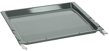 Plat lèche-frites d'origine Four, cuisinière 00438834 BOSCH