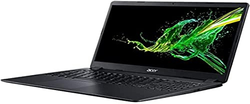Acer Aspire 3 A315-56 Negro, NX.HS5EB.015