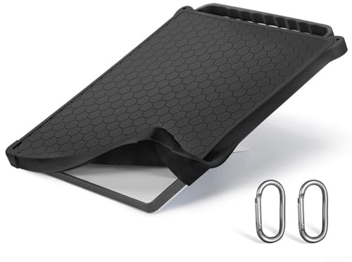 Lämpligt konstruerat vattentätt silikonskydd för att skydda din nätverksutrustning utomhus (grå)