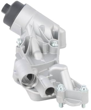 Radiatore dell'olio per macchine compatibile con le parti automobilistiche del motociclo Sonic Trax Aveo G3 Astra per il codice 93186324 55353322 25199751