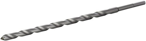 JUEGO EXTENSIONES PARA PMT111