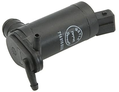 MEYLE Waschwasserpumpe, Scheibenreinigung