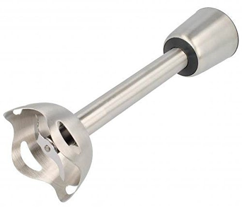 Moulinex Pied Lame Couteau Pied Mixeur Minipimer Hapto DD407 DD408 DD409