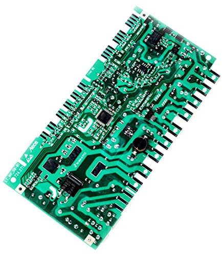 Leistungsmodul Kühlschrank Gefrierschrank 6146104 LIEBHERR