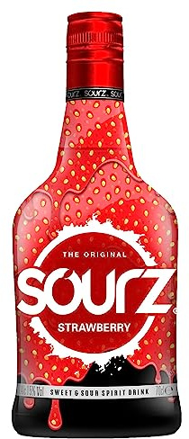 Sours 1