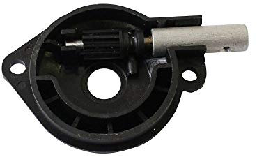 SECURA Ölpumpe kompatibel mit Husqvarna 120 MARK II Motorsäge