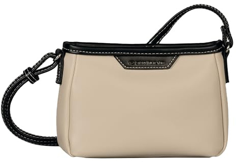 TOM TAILOR Leora 004468 Damen Umhängetasche